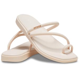 product/c/r/crocs_209862-0ww_1-nw091225.jpg