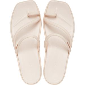 product/c/r/crocs_209862-0ww_2-nw091225.jpg