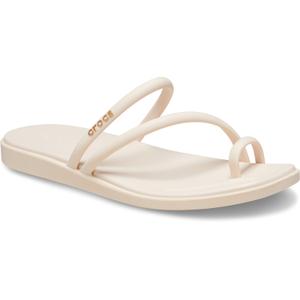 product/c/r/crocs_209862-0ww_4-nw091225.jpg