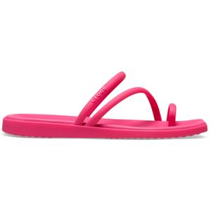 209862-6zq-tongs-femme-crocs-miami-toe-loop-rose