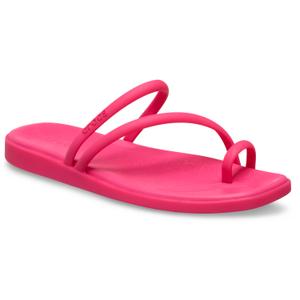 product/c/r/crocs_209862-6zq_4-q325.jpg