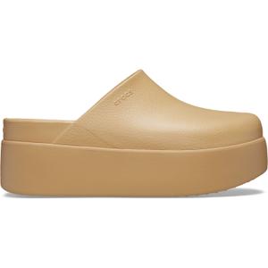 209869-209-sabots-femme-crocs-dylan-platform-wheat
