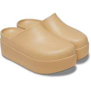 product/c/r/crocs_209869-209_wheat_2.jpg