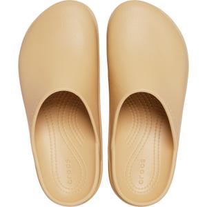 product/c/r/crocs_209869-209_wheat_3.jpg