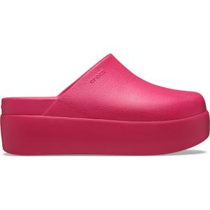 product/c/r/crocs_209869-6zq_0-nw091225.jpg