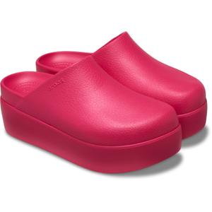 product/c/r/crocs_209869-6zq_1-nw091225.jpg