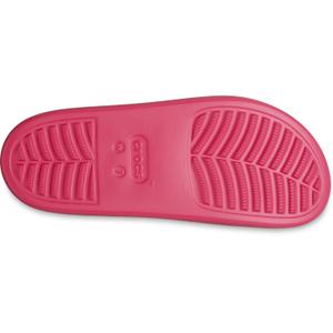 product/c/r/crocs_209869-6zq_3-nw091225.jpg