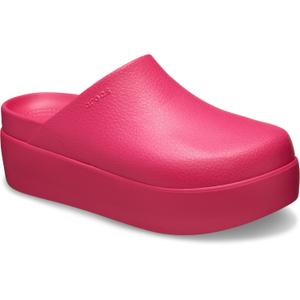 product/c/r/crocs_209869-6zq_4-nw091225.jpg