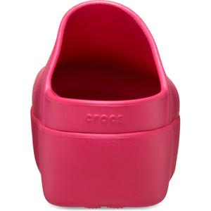 product/c/r/crocs_209869-6zq_6-nw091225.jpg