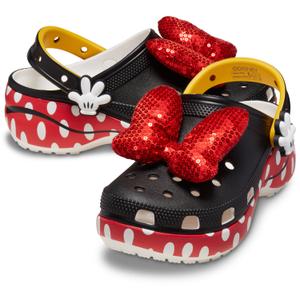 product/c/r/crocs_209896-100_1-q325.jpg