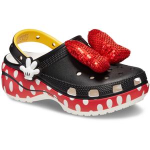 product/c/r/crocs_209896-100_4-q325.jpg