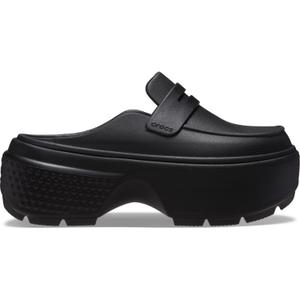 209937-060-sabots-crocs-stomp-loafer-black-black