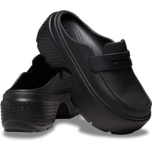 product/c/r/crocs_209937-060_2.jpg