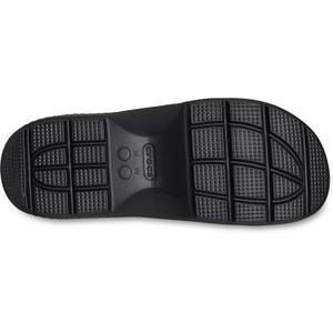 product/c/r/crocs_209937-060_4.jpg