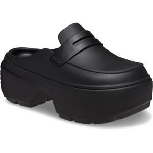 product/c/r/crocs_209937-060_5.jpg