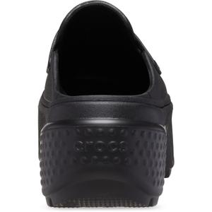 product/c/r/crocs_209937-060_7.jpg