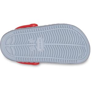 product/c/r/crocs_209945-0id_blue-grey_6.jpg
