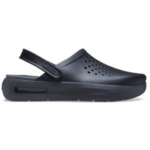 209964-001-sabots-crocs-inmotion-black