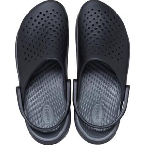 product/c/r/crocs_209964-001_black_2.jpg