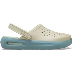 209964-0lj-sabots-crocs-inmotion-moth