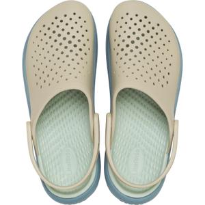 product/c/r/crocs_209964-0lj_moth_2.jpg
