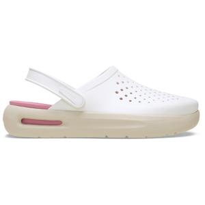 209964-100-sabots-crocs-inmotion-white