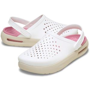 product/c/r/crocs_209964-100_1-q325.jpg