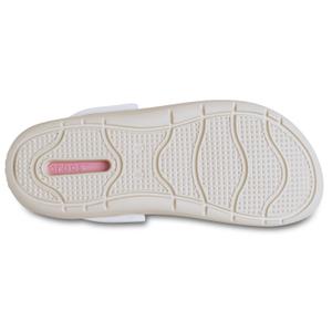 product/c/r/crocs_209964-100_3-q325.jpg
