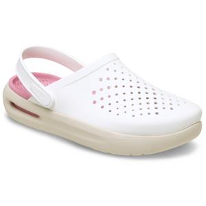 product/c/r/crocs_209964-100_4-q325.jpg
