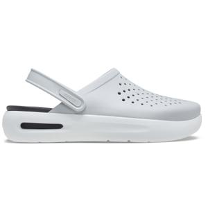 209964-1ft-sabots-crocs-inmotion-atmosphere