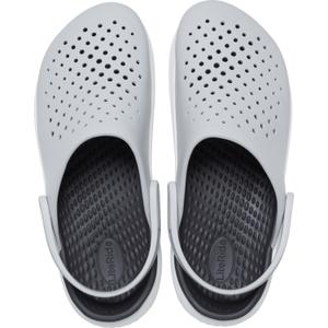 product/c/r/crocs_209964-1ft_atmosphere_2.jpg