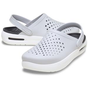 product/c/r/crocs_209964-1ft_atmosphere_3.jpg