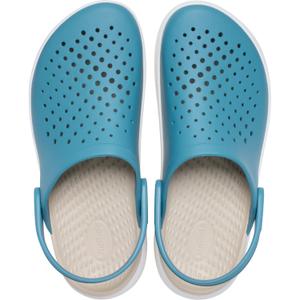 product/c/r/crocs_209964-1ha_fog_2.jpg