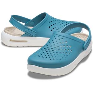 product/c/r/crocs_209964-1ha_fog_3.jpg