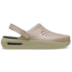 209964-214-sabots-crocs-inmotion-taupe