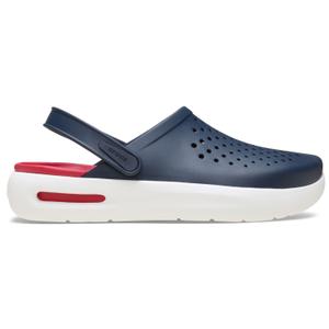 209964-410-sabots-crocs-inmotion-navy