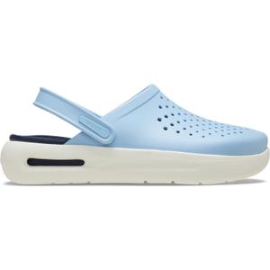209964-4ns-sabots-crocs-inmotion-blue-calcite