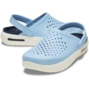 product/c/r/crocs_209964-4ns_1-q325.jpg