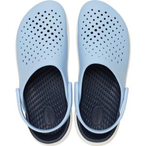 product/c/r/crocs_209964-4ns_2-q325.jpg