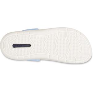 product/c/r/crocs_209964-4ns_3-q325.jpg