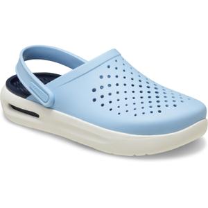 product/c/r/crocs_209964-4ns_4-q325.jpg