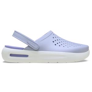 product/c/r/crocs_209964-5br_purple-moon_1.jpg