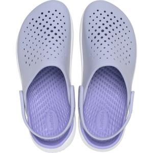 product/c/r/crocs_209964-5br_purple-moon_2.jpg