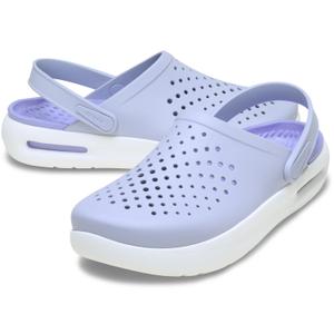 product/c/r/crocs_209964-5br_purple-moon_3.jpg