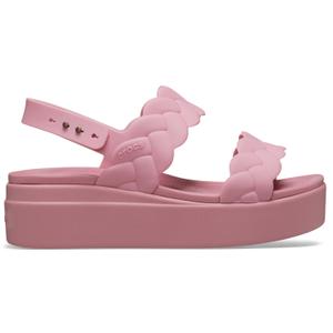 product/c/r/crocs_209977-6xx_rosette_1.jpg