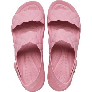 product/c/r/crocs_209977-6xx_rosette_3.jpg