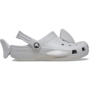 product/c/r/crocs_210014-1ft_0-nw091225.jpg