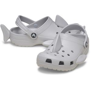 product/c/r/crocs_210014-1ft_1-nw091225.jpg