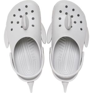 product/c/r/crocs_210014-1ft_2-nw091225.jpg