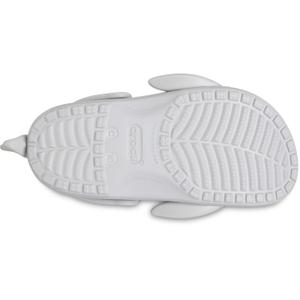 product/c/r/crocs_210014-1ft_3-nw091225.jpg